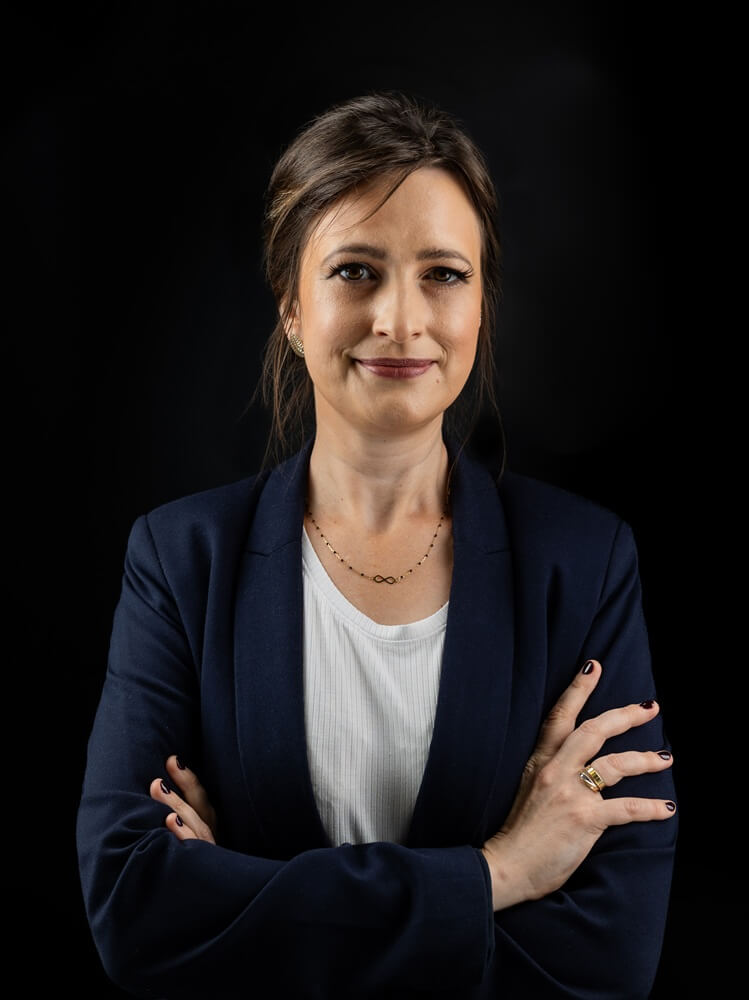 Joanna Kępska